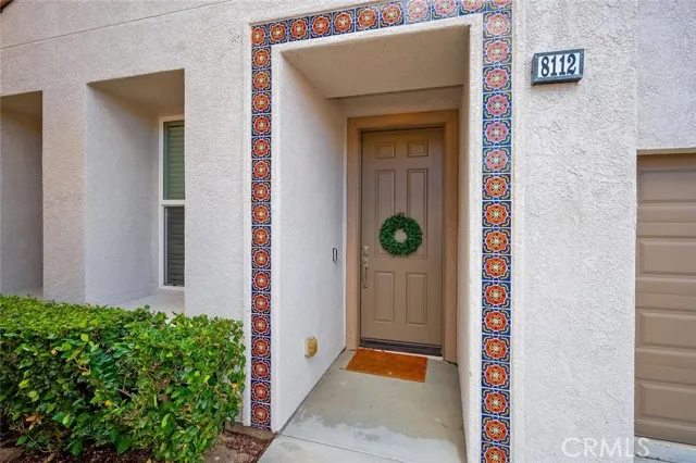 8112 E Loftwood Lane