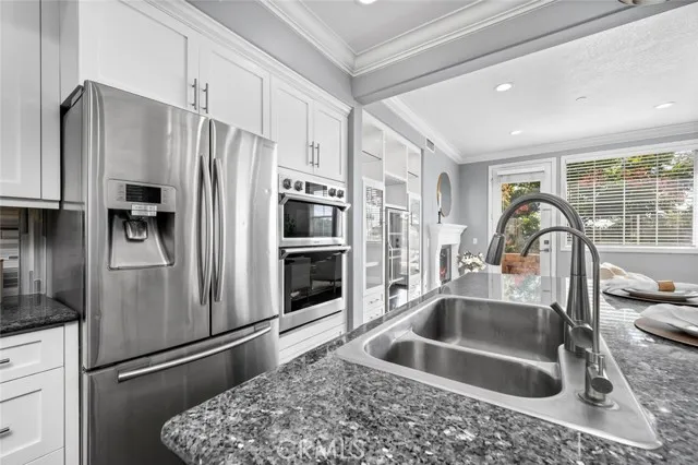 8112 E Loftwood Lane