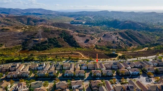 8112 E Loftwood Lane