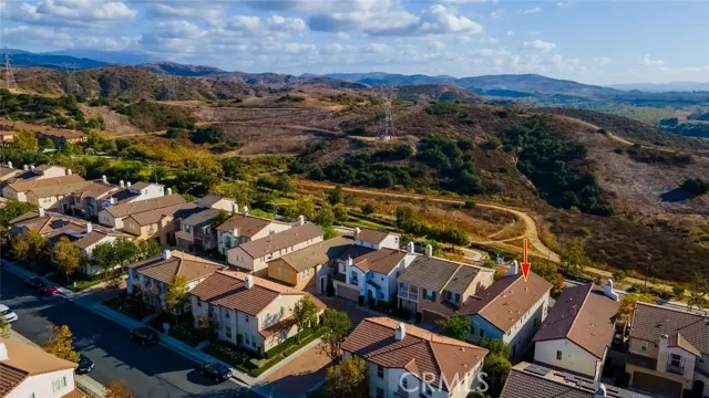 8112 E Loftwood Lane