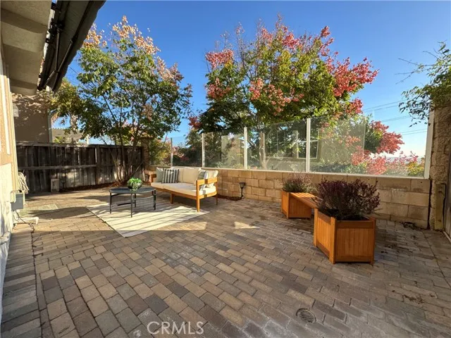 8112 E Loftwood Lane