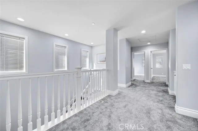 8112 E Loftwood Lane