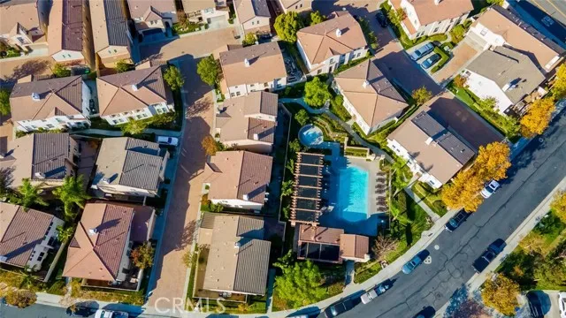 8112 E Loftwood Lane