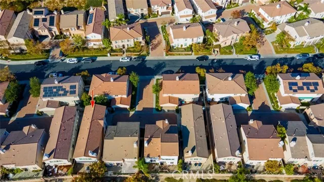 8112 E Loftwood Lane