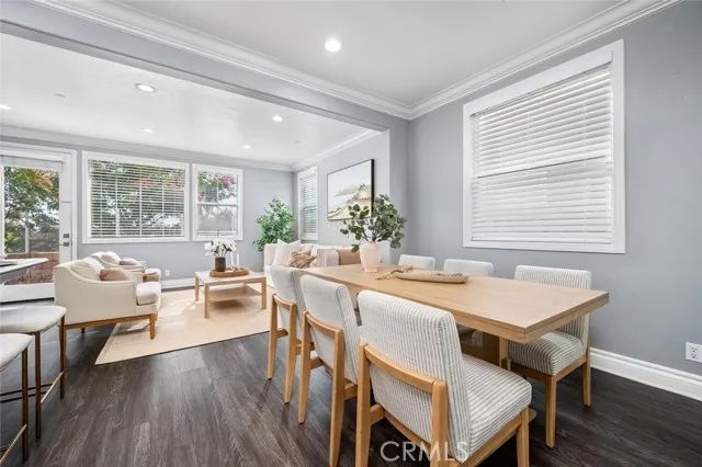 8112 E Loftwood Lane