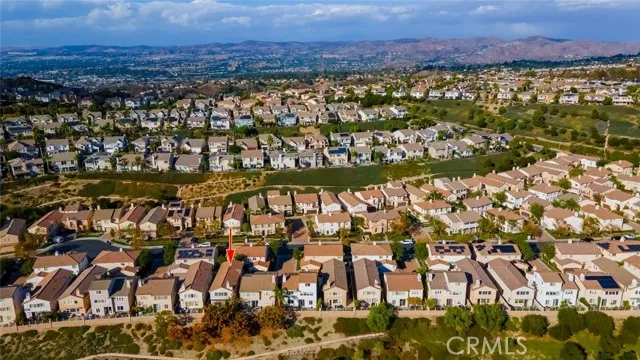 8112 E Loftwood Lane