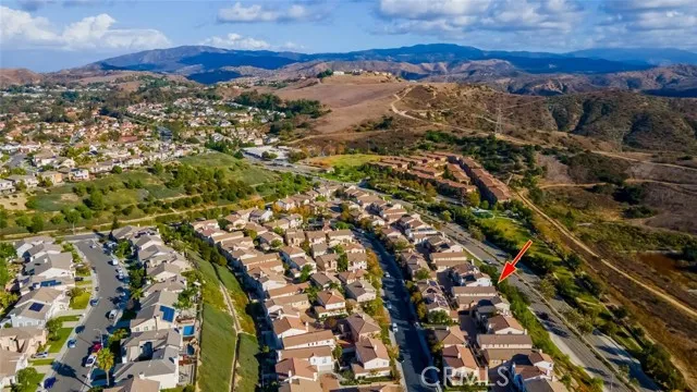 8112 E Loftwood Lane