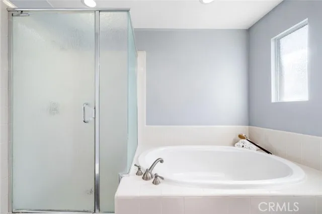 8112 E Loftwood Lane