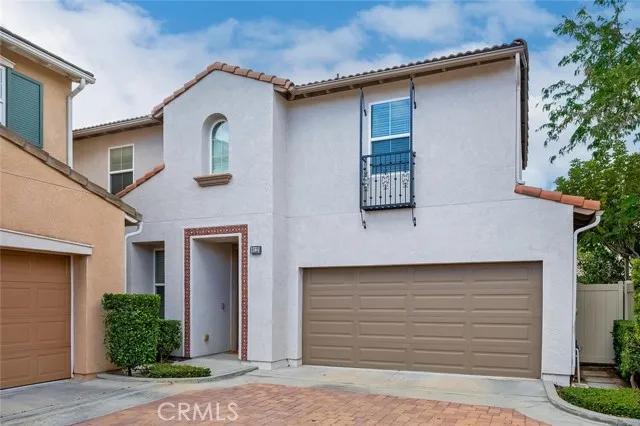 8112 E Loftwood Lane