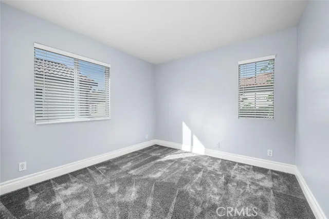 8112 E Loftwood Lane