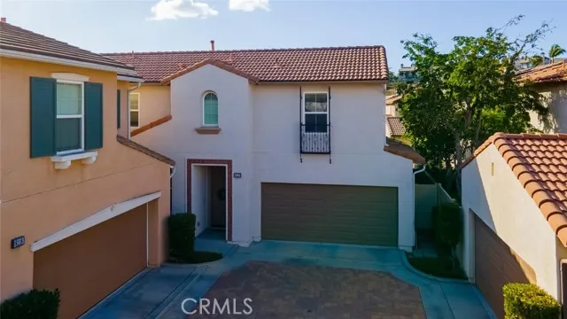 8112 E Loftwood Lane