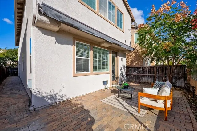 8112 E Loftwood Lane