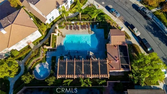 8112 E Loftwood Lane