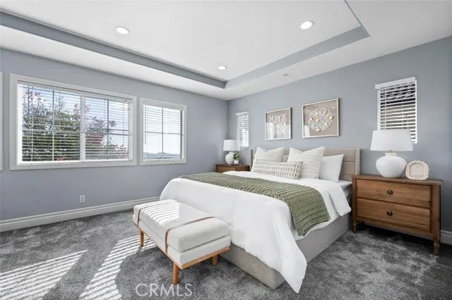 8112 E Loftwood Lane