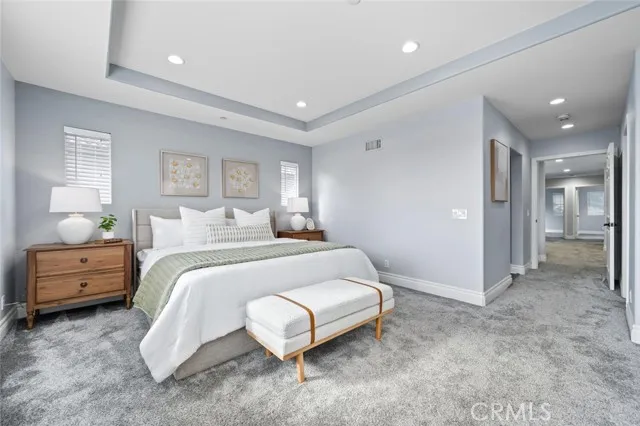 8112 E Loftwood Lane