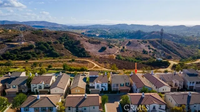 8112 E Loftwood Lane