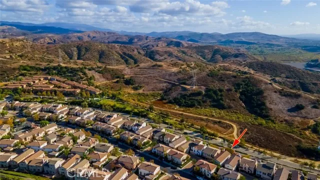 8112 E Loftwood Lane