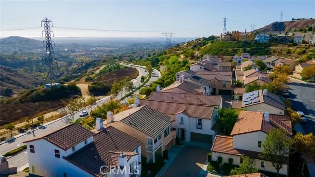 8112 E Loftwood Lane