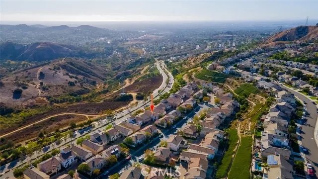 8112 E Loftwood Lane