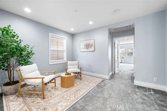 8112 E Loftwood Lane