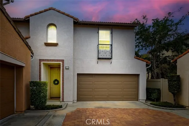 8112 E Loftwood Lane