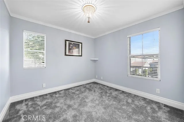 8112 E Loftwood Lane