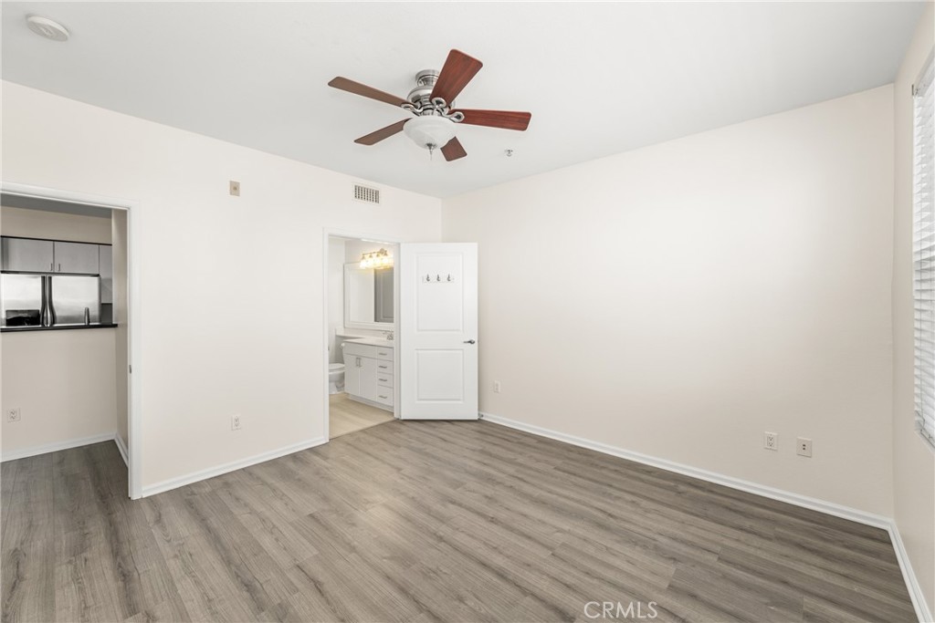 1801 E Katella Avenue 3135