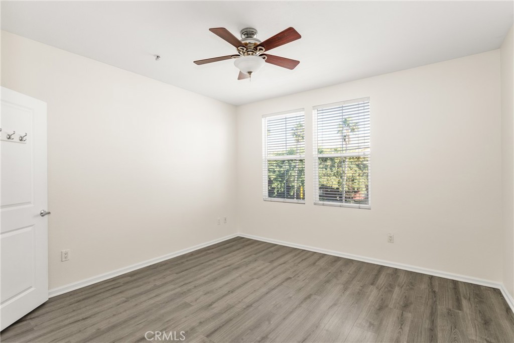 1801 E Katella Avenue 3135