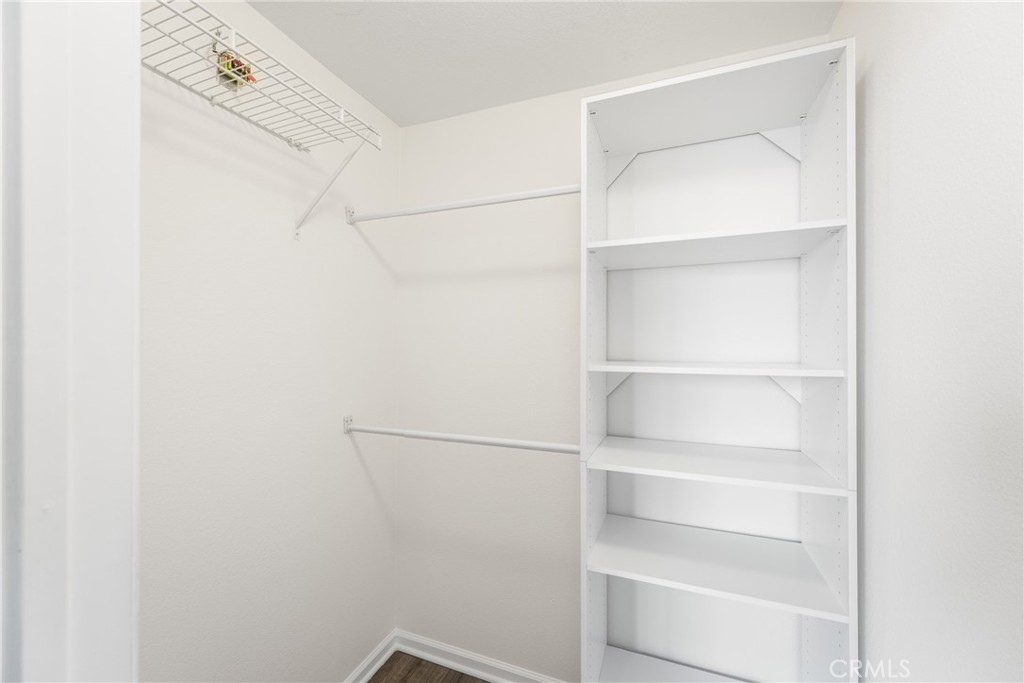 1801 E Katella Avenue 3135