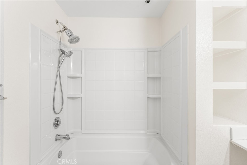 1801 E Katella Avenue 3135