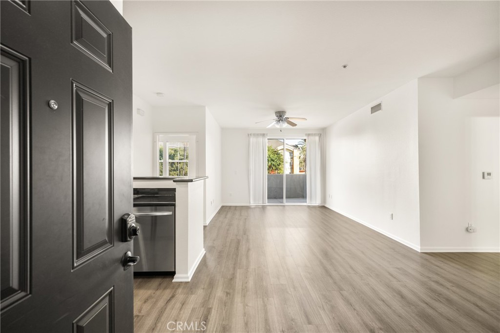 1801 E Katella Avenue 3135