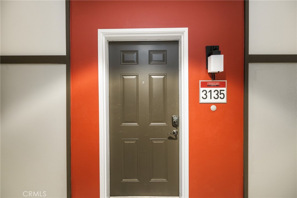 1801 E Katella Avenue 3135