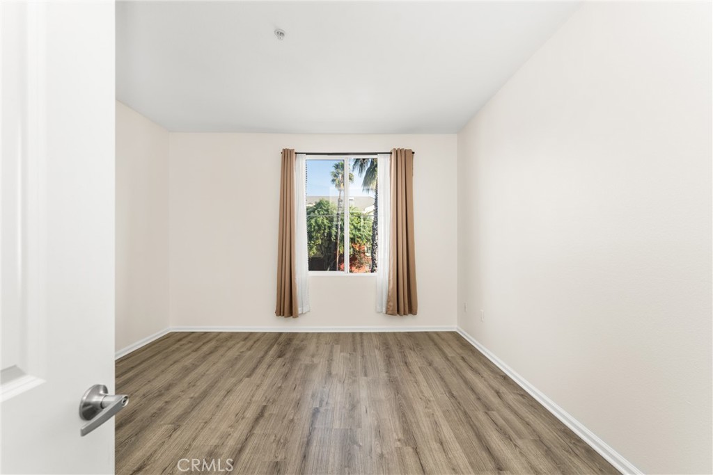 1801 E Katella Avenue 3135