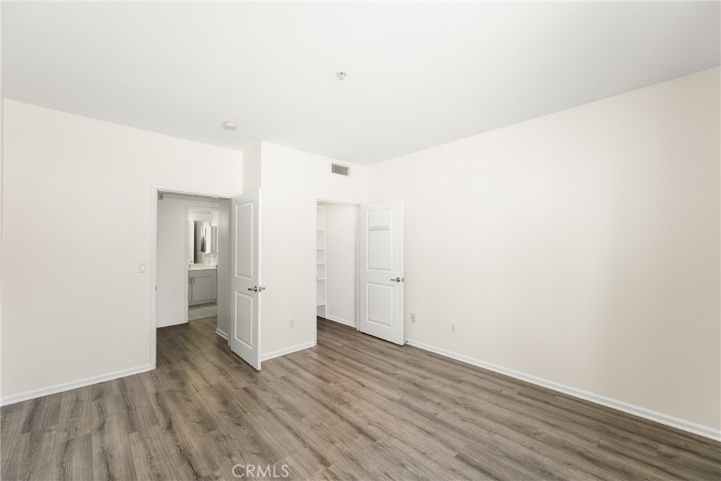 1801 E Katella Avenue 3135