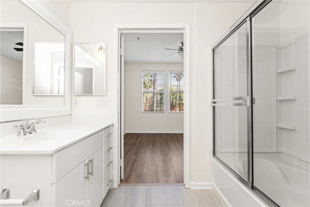 1801 E Katella Avenue 3135