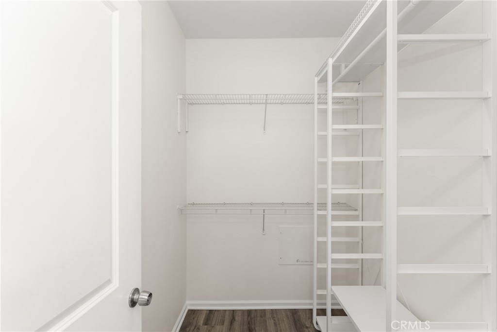 1801 E Katella Avenue 3135