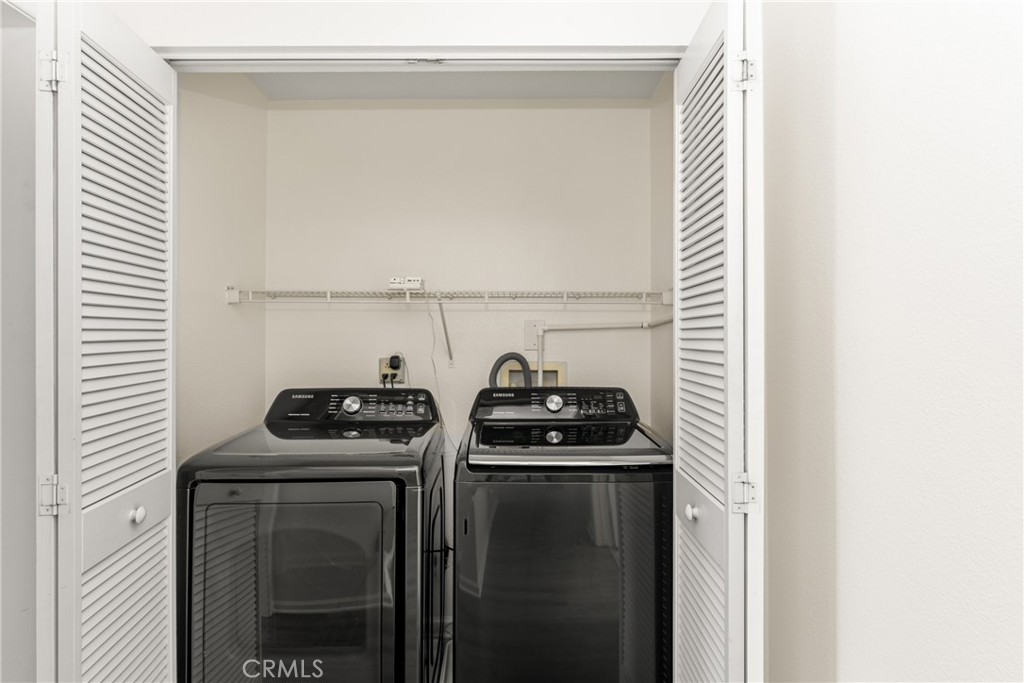 1801 E Katella Avenue 3135