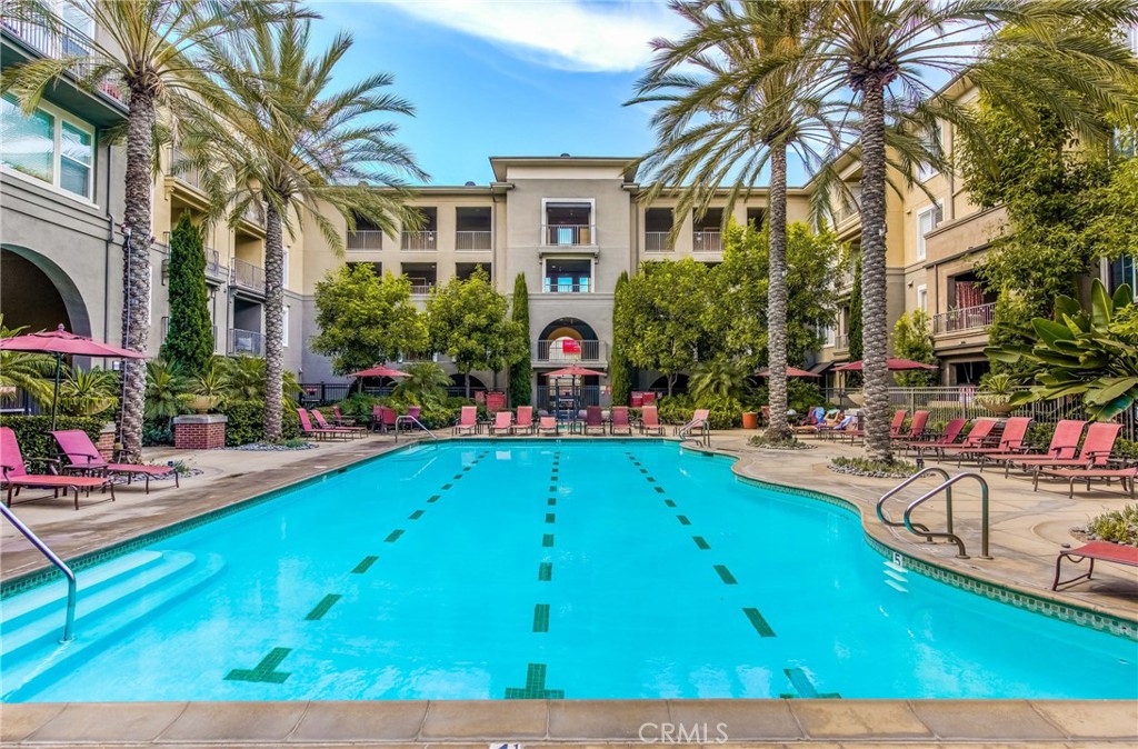 1801 E Katella Avenue 3135