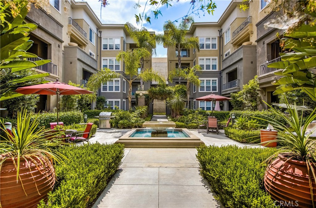 1801 E Katella Avenue 3135