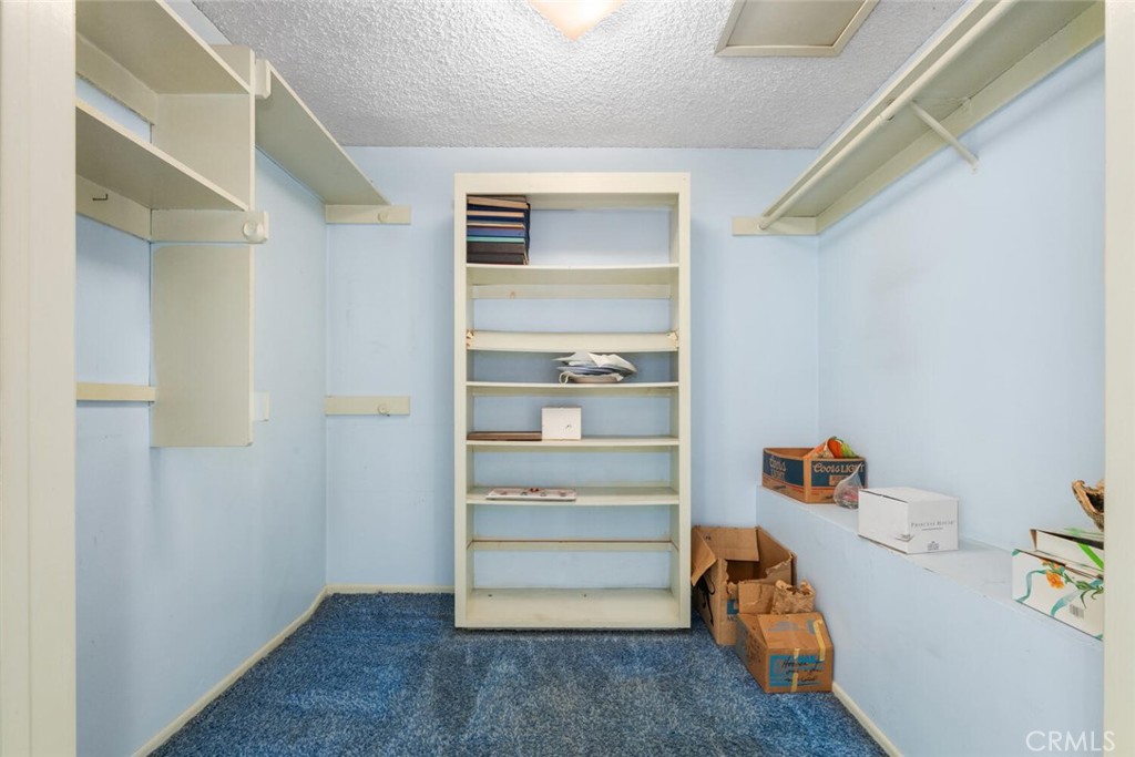 6151 Killarney Avenue