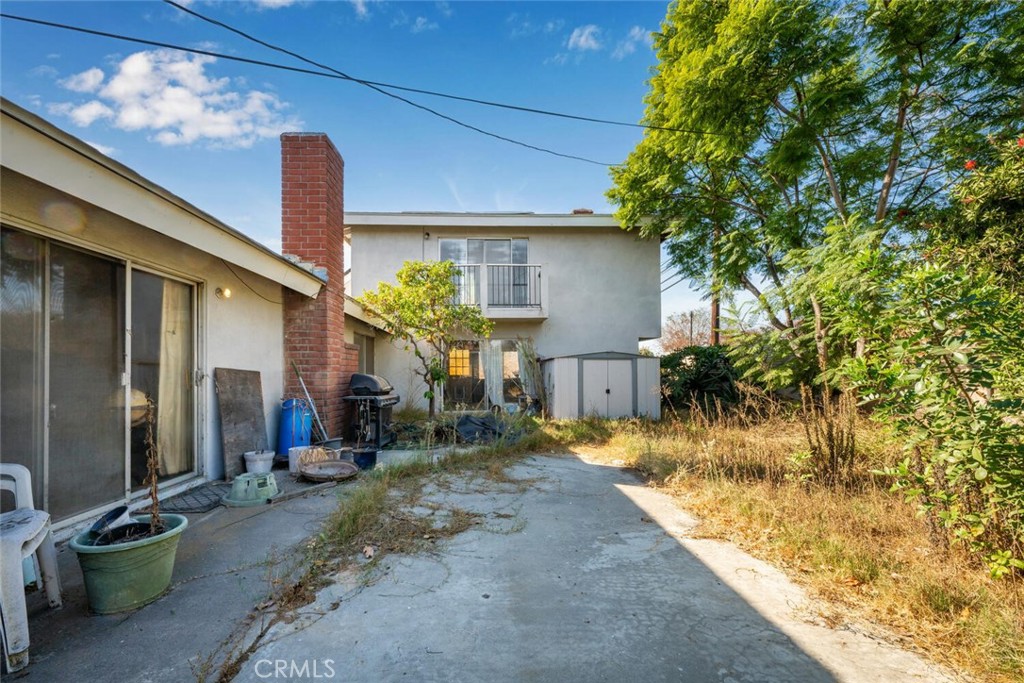 6151 Killarney Avenue