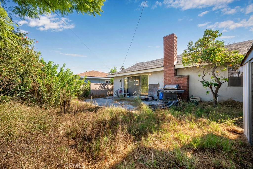 6151 Killarney Avenue