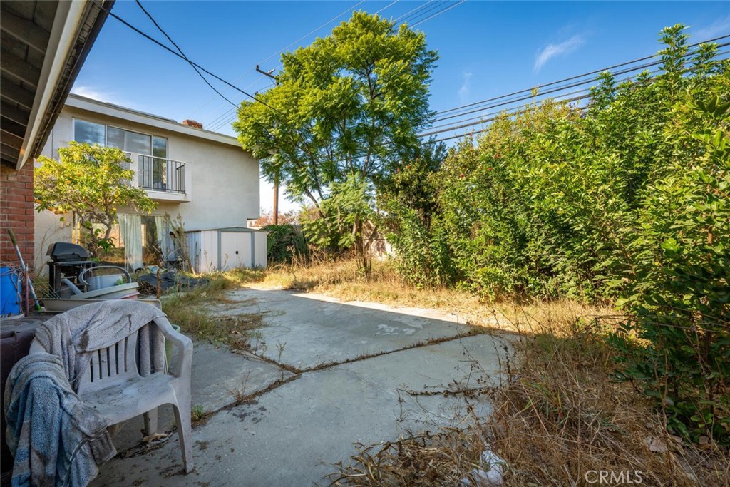 6151 Killarney Avenue