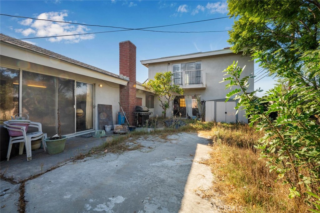 6151 Killarney Avenue