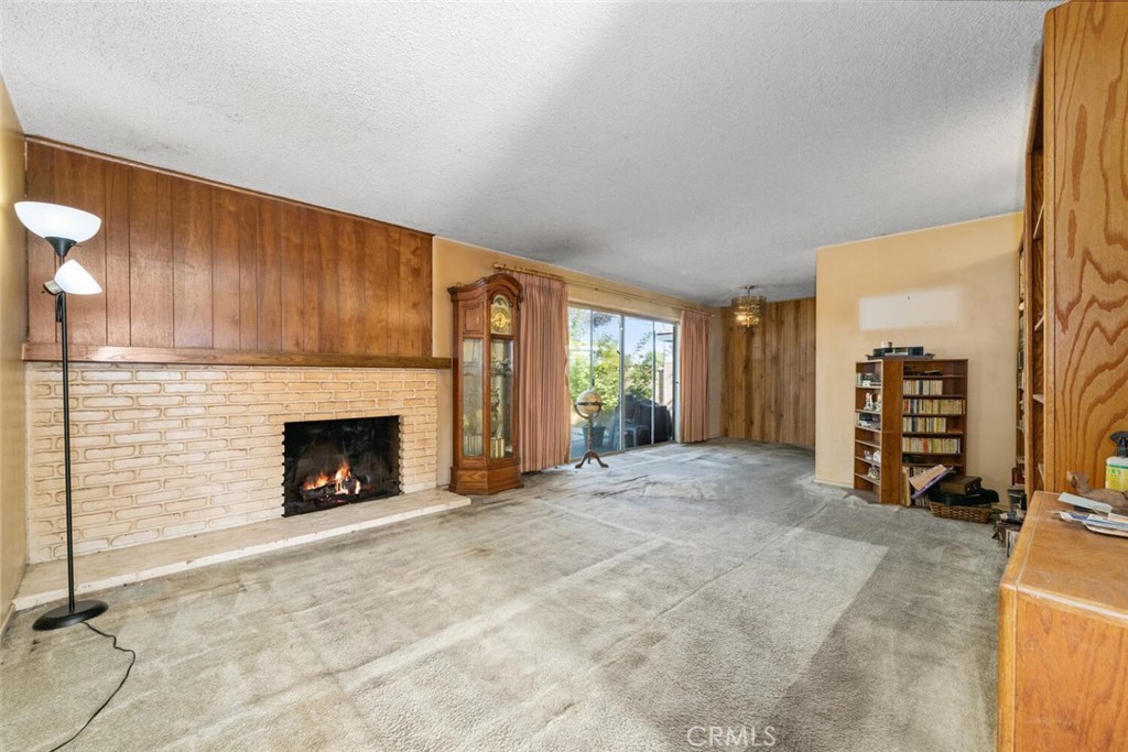 6151 Killarney Avenue