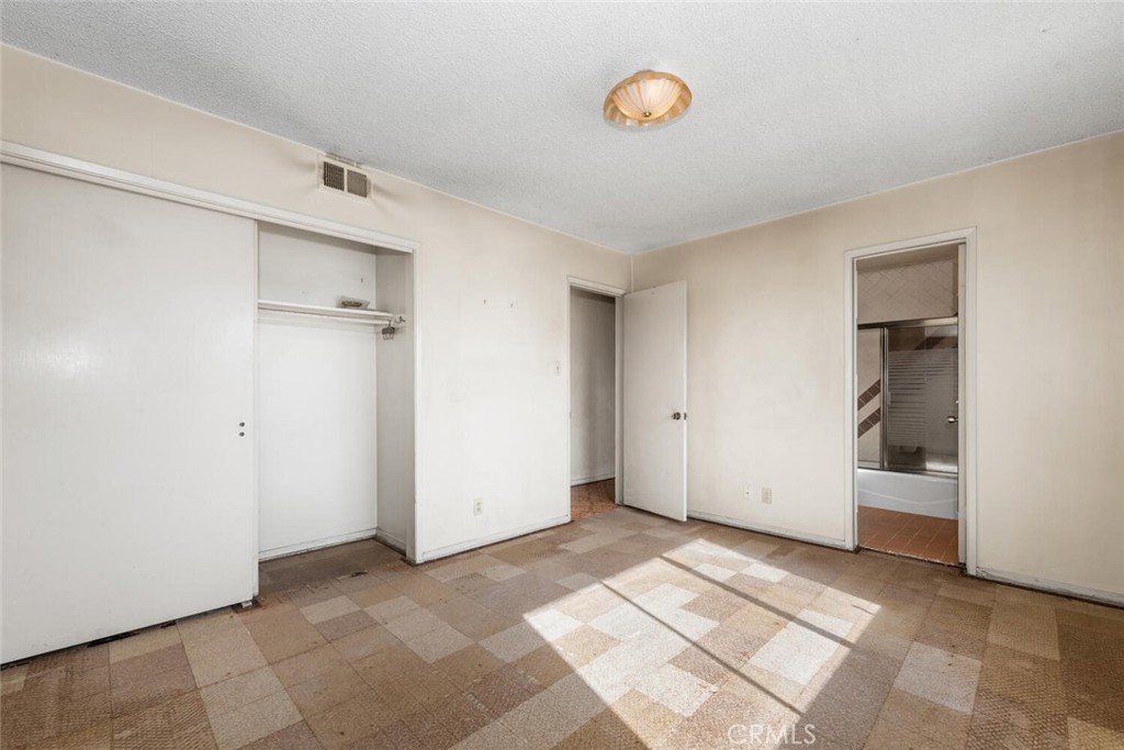 6151 Killarney Avenue