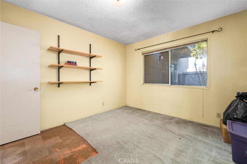 6151 Killarney Avenue