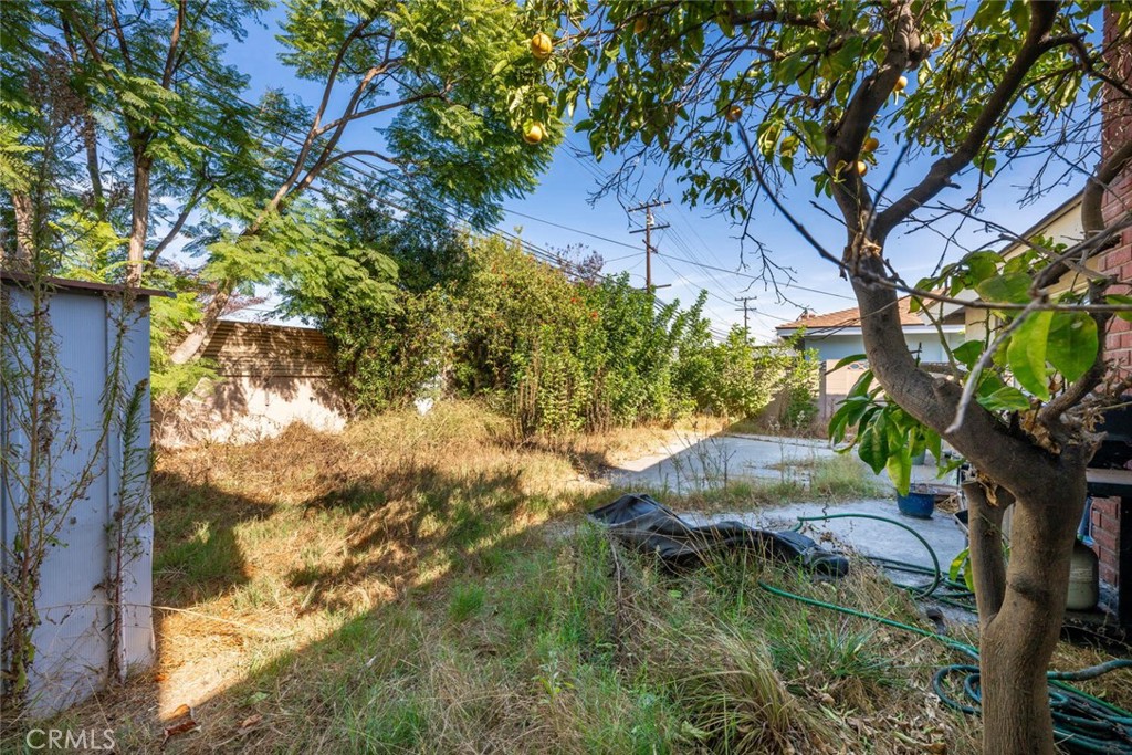 6151 Killarney Avenue