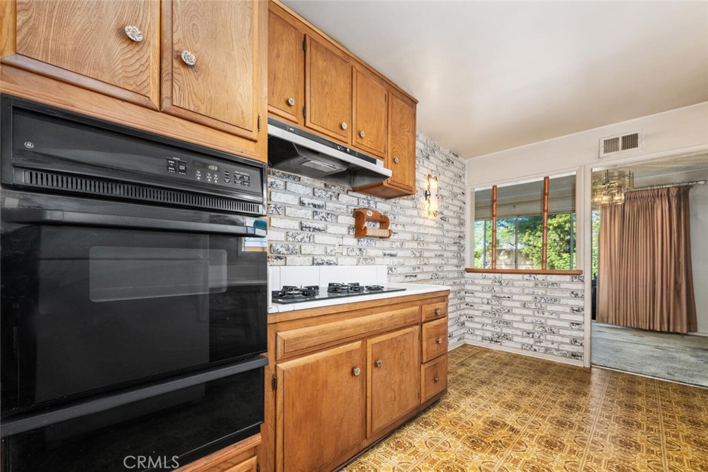 6151 Killarney Avenue