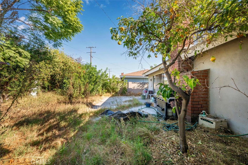 6151 Killarney Avenue